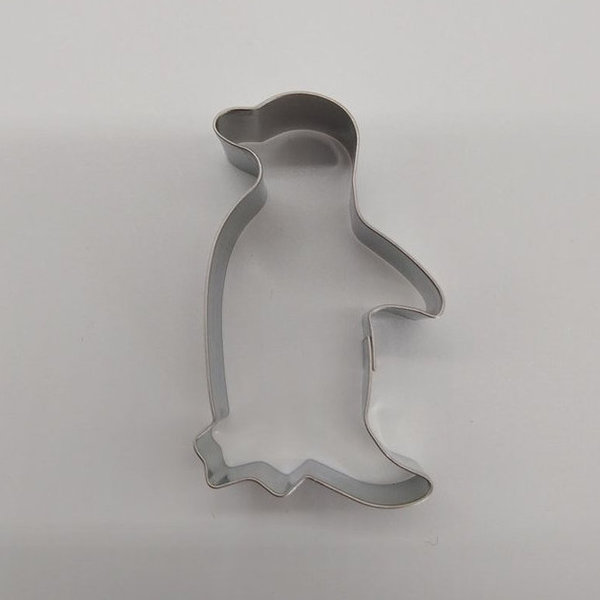 Pinguin 7 cm