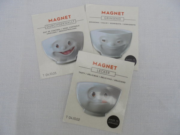 Magnete 58Products